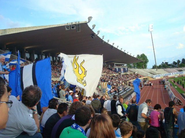 lausannepen_2011 70